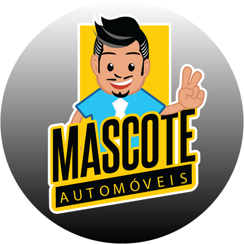 SGVW - Sistema de Gestão de Veículos WEB