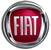 Possuímos 6 da Marca FIAT em nosso Estoque