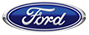 Possuímos 6 da Marca FORD em nosso Estoque