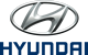 Possuímos 2 da Marca HYUNDAI em nosso Estoque
