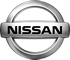Possuímos 1 da Marca NISSAN em nosso Estoque