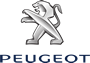Possuímos 2 da Marca PEUGEOT em nosso Estoque