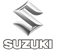 Possuímos 1 da Marca SUZUKI em nosso Estoque